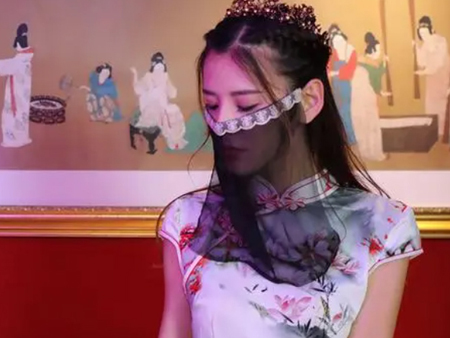 西安长安日式SPA的禅意美学：在极简中寻找身心平衡