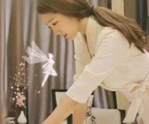 西安长安四季养生SPA：顺应天时的中医智慧与现代应用