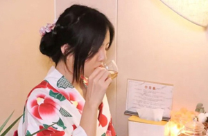 西安长安精油按摩别瞎做！这些讲究你知道吗